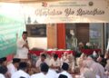 Sekjen Gerindra: Semua Partai Ingin Prabowo Jadi Magnet Koalisi untuk Pilpres 2024