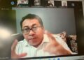 Draf Peraturan Presiden Tentang Media: Organisasi Pers Siber Terbesar di Indonesia Sejalan dengan Google