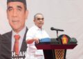 Muzani: Kita Akan Buat Kekuasaan Prabowo Terang Benderang