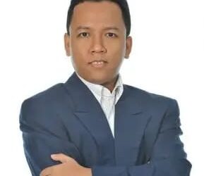 UMKM JAWA BARAT: DAYA SAING DARI AKAR LOKAL.