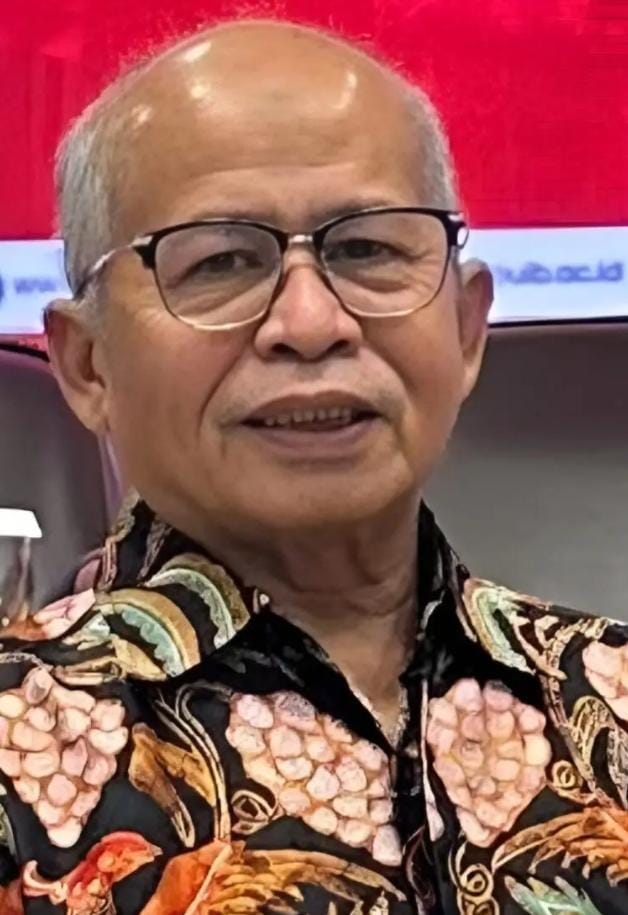 Prof Abdul Latif Ungkap Titik Rawan Sengketa Tanah Kebijakan Satu Peta.