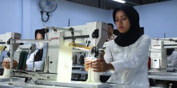 Bupati Majalengka Komitmen Penyerapan Tenaga Kerja Lewat Program ‘Matahati’, Tegas Berantas Calo.