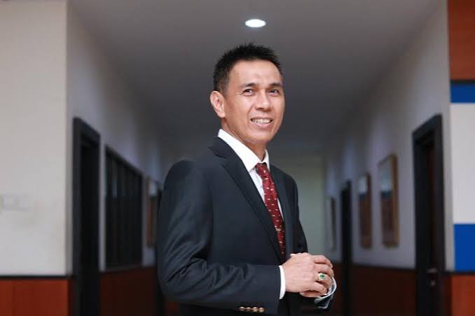 Pemangkasan TKD 24%, Dr. Agus Syabarrudin Dorong BPD Manfaatkan Pusat Finansial Internasional (PFII) sebagai Solusi Creative Financing Daerah