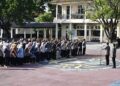 147 ASN Majalengka Jalani Uji Kompetensi, Pemkab Dorong Pengisian Jabatan Berbasis Merit